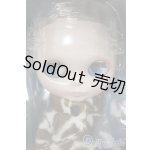 画像: ネオブライス/カプチーノチャット/0 A-25-08-06-178-YB-ZA