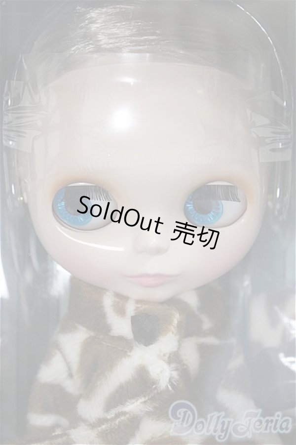 画像1: ネオブライス/カプチーノチャット/0 A-25-08-06-178-YB-ZA (1)