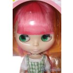 画像: ネオブライス/シンプリーグアバ/0 A-25-08-06-173-YB-ZA