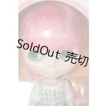 画像: ネオブライス/シンプリーグアバ/0 A-25-08-06-173-YB-ZA