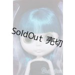 画像: ネオブライス/プリンセスアラモード Y-24-06-19-117-YD-ZY
