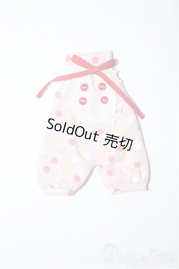 画像1: ワンダーフロッグ/OF オールインワン Y-25-03-12-237-YB-ZY (1)