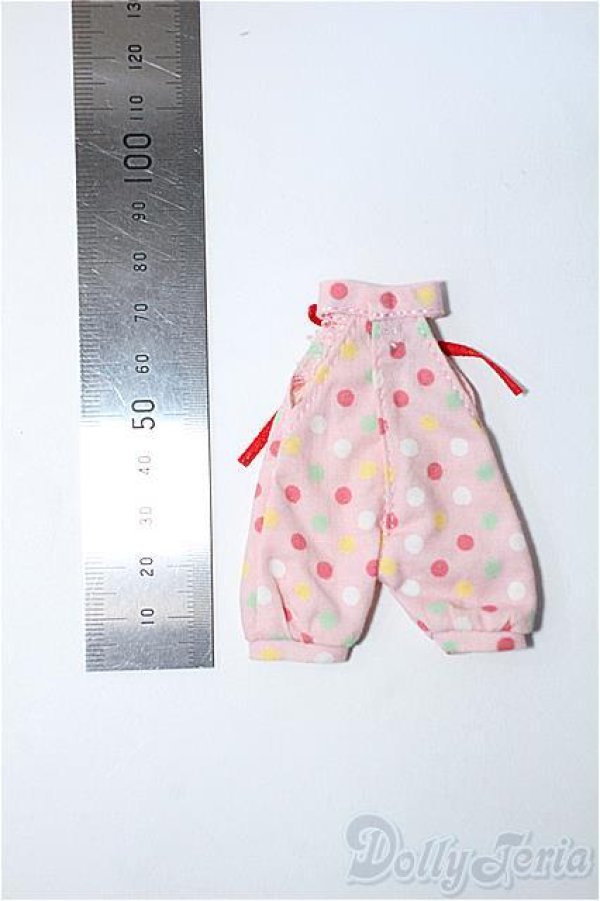 画像2: ワンダーフロッグ/OF オールインワン Y-25-03-12-237-YB-ZY (2)