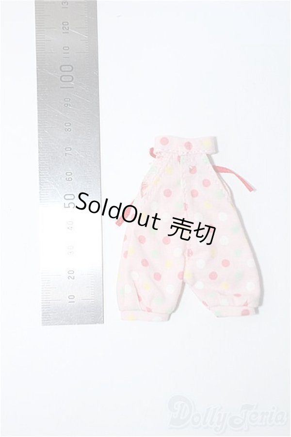 画像2: ワンダーフロッグ/OF オールインワン Y-25-03-12-237-YB-ZY (2)