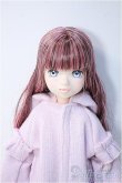 画像1: ruruko/おねむ　Azone EX Y-24-12-25-273-NY-ZY (1)