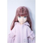 画像: ruruko/おねむ　Azone EX Y-24-12-25-273-NY-ZY