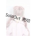 画像: ruruko/おねむ　Azone EX Y-26-04-29-267-NY-ZY