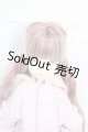 画像: ruruko/おねむ　Azone EX Y-26-04-29-267-NY-ZY