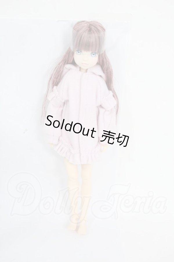 画像2: ruruko/おねむ　Azone EX Y-26-04-29-267-NY-ZY (2)