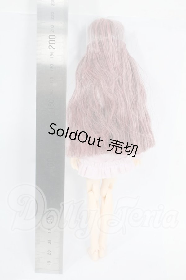 画像3: ruruko/おねむ　Azone EX Y-26-04-29-267-NY-ZY (3)