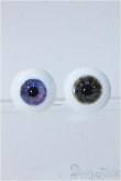 画像1: golem製グラスアイ/18mm Y-25-01-22-164-NY-ZY (1)