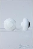 画像2: golem製グラスアイ/18mm Y-25-01-22-164-NY-ZY (2)