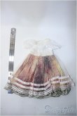 画像2: SD/OF衣装:ドレス(籠の鳥様) Y-25-03-12-208-YB-ZY (2)