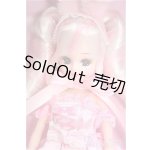 画像: リカちゃん/マイメロディ スウィートピンクスタイル(スタイリッシュドールコレクション) I-25-08-24-307-YB-ZI