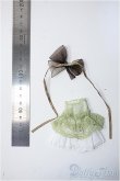 画像2: オビツ11/OF:リボンドレス衣装セット Y-24-12-25-050-YB-ZY (2)