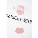 画像: オビツ11/OF:和服衣装セット Y-25-07-23-150-YB-ZY