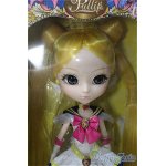 画像: プーリップ/スーパーセーラームーン(通常版) Y-24-12-18-131-YB-ZY
