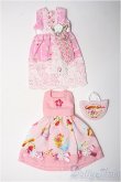 画像1: ネオブライス/OF：衣装セット Y-25-01-29-196-TN-ZY (1)