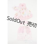 画像: ネオブライス/OF:衣装セット Y-25-12-10-124-TN-ZY