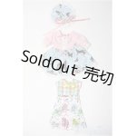 画像: ネオブライス/OF：衣装セット Y-25-01-29-222-TN-ZY