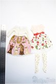 画像2: ネオブライス/OF：衣装セット Y-25-01-29-139-TN-ZY (2)