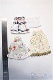 画像2: ネオブライス/OF：衣装セット Y-25-01-29-144-TN-ZY (2)