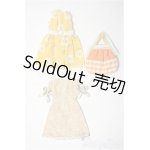 画像: ネオブライス/OF：衣装セット Y-25-01-29-203-TN-ZY