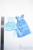 画像2: ネオブライス/OF：衣装セット Y-25-01-29-167-TN-ZY (2)