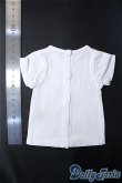 画像2: SD/Tシャツ 秋葉原(ボークス) Y-25-03-12-064-YB-ZY (2)
