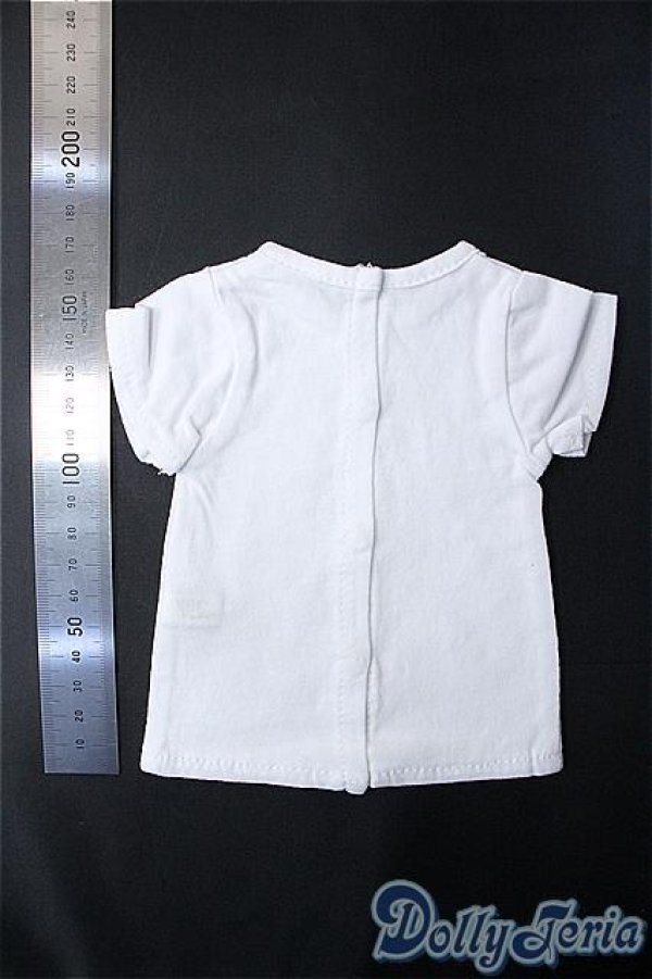 画像2: SD/Tシャツ 秋葉原(ボークス) Y-25-03-12-064-YB-ZY (2)