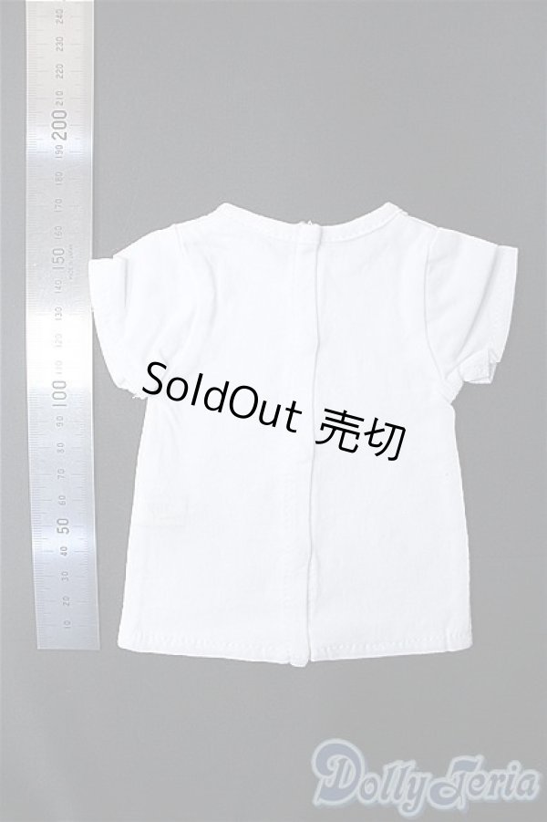 画像2: SD/Tシャツ 秋葉原(ボークス) Y-25-08-20-231-YB-ZY (2)