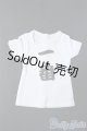 画像: SD/Tシャツ 一番(ボークス) Y-25-08-20-230-YB-ZY