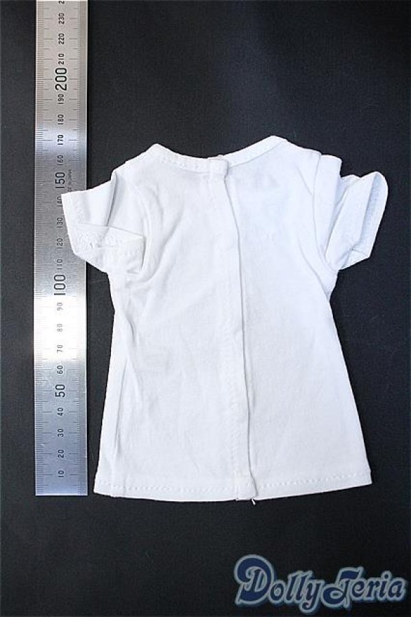 画像2: SD/Tシャツ 一番(ボークス) Y-25-03-12-063-YB-ZY (2)