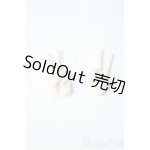 画像: オビツ50/ハンドパーツ(オビツ) Y-24-09-04-254-YB-ZY
