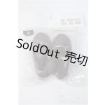 画像: SD/OF ビットローファーシューズ SB-SD-117(ボークス)シューズブティック Y-25-07-23-073-YB-ZY
