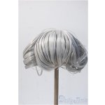 画像: 9inchウィッグ/(DOLLCE) Y-25-02-19-200-YB-ZY