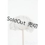 画像: 9inch/ウィッグ Y-25-12-17-188-YB-ZY