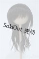 画像: 9-10inchウィッグ/ミディアム Y-24-10-02-173-YB-ZY