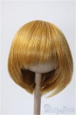 画像1: 7-8inchウィッグ/ショート Y-25-02-19-194-YB-ZY (1)