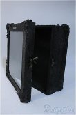 画像3: オビツ11/ディスプレイボックス(最果て古書店tile様) Y-25-03-12-274-NY-ZY (3)