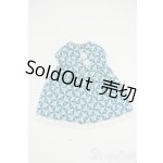 画像: ネオブライス/OFワンピース Y-25-12-10-129-NY-ZY