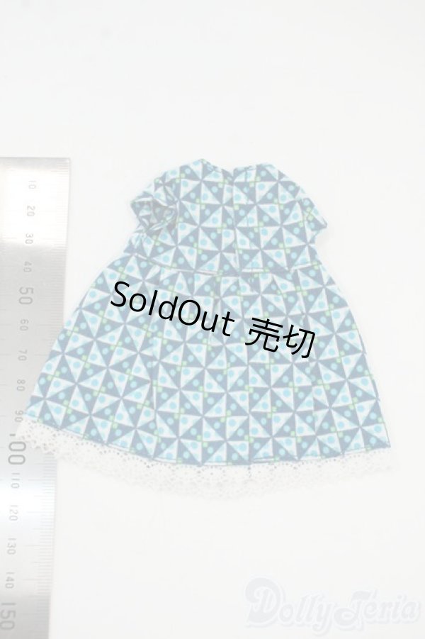 画像2: ネオブライス/OFワンピース Y-25-12-10-129-NY-ZY (2)