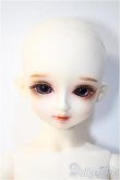 画像1: LUTS/Kid Delf REN Y-24-10-30-215-YB-ZY (1)