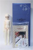 画像8: LUTS/Kid Delf REN Y-24-10-30-215-YB-ZY (8)