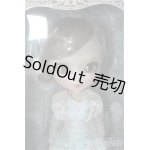 画像: プーリップ/キャシー/ A-25-02-05-294-TN-ZA