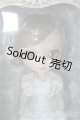 画像: プーリップ/キャシー/ A-25-02-05-294-TN-ZA