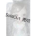 画像: プーリップ/キャシー/0 A-25-06-25-478-TN-ZA
