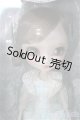 画像: プーリップ/キャシー/0 A-25-06-25-478-TN-ZA
