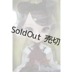 画像: プーリップ/蝶蘭(Cho-ran)/ A-25-02-05-292-TO-ZA