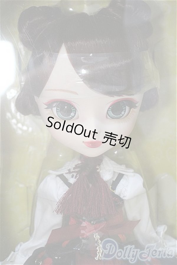 画像1: プーリップ/蝶蘭(Cho-ran)/ A-25-02-05-292-TO-ZA (1)